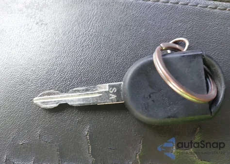 2011 Ford Fusion Se z USA, uszkodzony, nr VIN 3FAHP0HA5BR161237